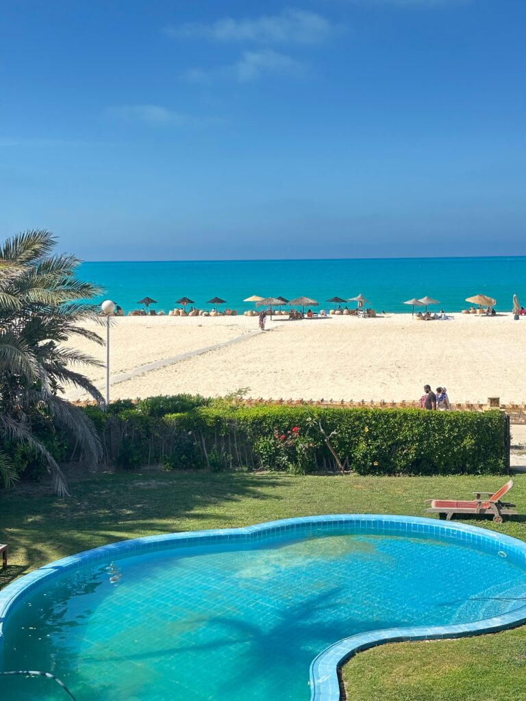 7777