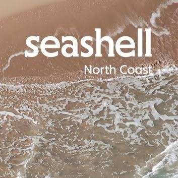 Seashell