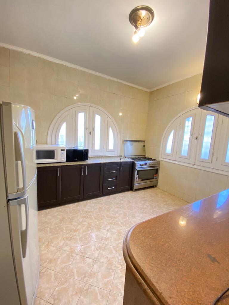WhatsApp Image 2026 06 24 At 01.35.03 2