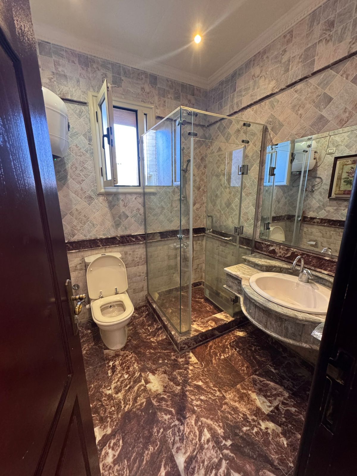 WhatsApp Image 2026 06 25 At 15.38.23 4